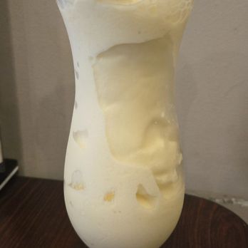 Thien An Pho - Mango smoothie - Vietnamese Near Me - Harrisonburg, Virginia Thien An Pho - Mango smoothie - Vietnamese Near Me - Harrisonburg, Virginia
