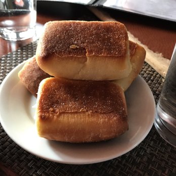Carmelina's - Italian Near Me - Boston, Massachusetts