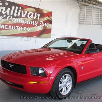 Sullivan Motor Company - Car Dealers Near Me - Mesa, Arizona Sullivan Motor Company - Car Dealers Near Me - Mesa, Arizona