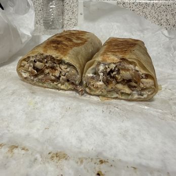 Tarbosh Mediterranean Restaurant - Chicken shawarma - Mediterranean Near Me - El Cajon, California Tarbosh Mediterranean Restaurant - Chicken shawarma - Mediterranean Near Me - El Cajon, California