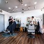 El Compa Salon