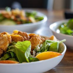 Sago - Fresh Lunch Salads