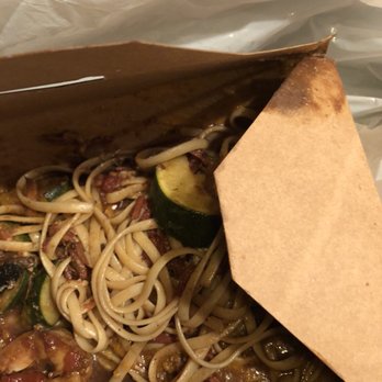Amicci's - Italian Near Me - Baltimore, Maryland