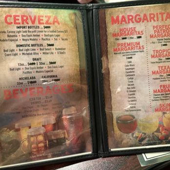 Cilantro's Mexican Bar & Grill - Drink menu - Mexican Near Me - Omaha, Nebraska Cilantro's Mexican Bar & Grill - Drink menu - Mexican Near Me - Omaha, Nebraska