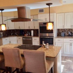 Kitchen & Bath Emporium