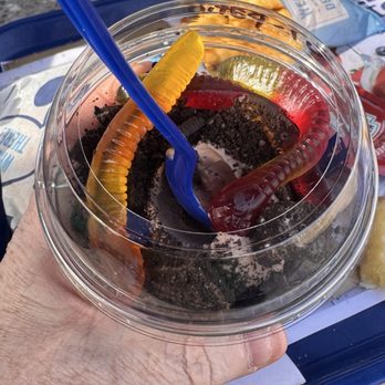 Culver's - Earth day special - Fast Food Near Me - Baxter, Minnesota