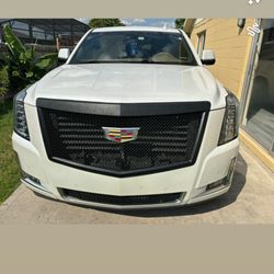 Ambuber Limo service