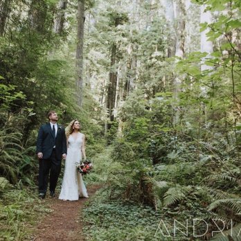Andria Lo Photography - Event Photography Near Me