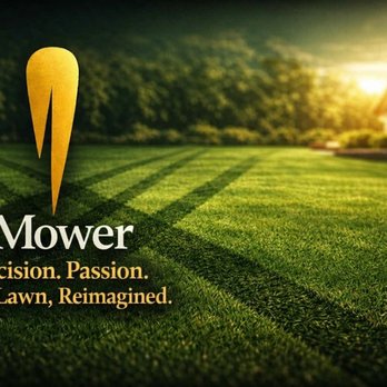 iMower USA - Lawn Services Near Me - Fort Worth, Texas iMower USA - Lawn Services Near Me - Fort Worth, Texas