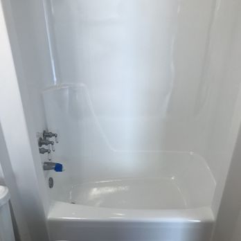 Oahu Tub Experts - Refinishing Services Near Me - Honolulu, Hawaii Oahu Tub Experts - Refinishing Services Near Me - Honolulu, Hawaii