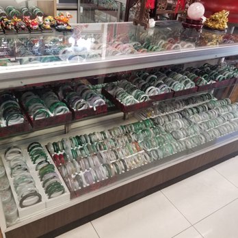 All Good Trading - Jewelry - Wholesale Stores Near Me - Honolulu, Hawaii