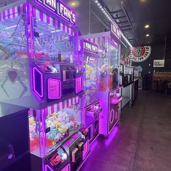 Gui Gui 9292 - Barbeque Near Me - Rowland Heights, California