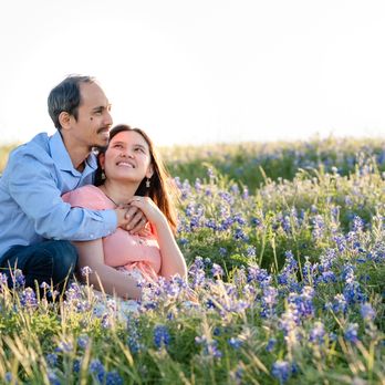 Photography by Kimberly Ann - Engagements - Session Photography Near Me Photography by Kimberly Ann - Engagements - Session Photography Near Me