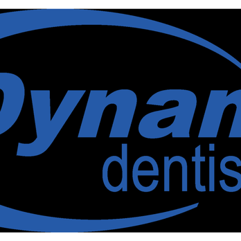 Dynamic Dentistry AZ - General Dentistry Near Me - Show Low, Arizona Dynamic Dentistry AZ - General Dentistry Near Me - Show Low, Arizona