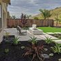 Photo of K & B Landscape Services