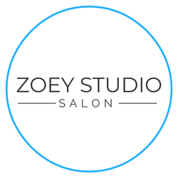 Zoey Studio Salon
