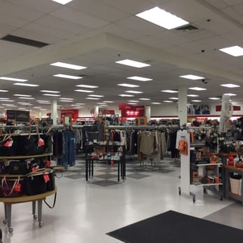 TJ Maxx - Department Stores Near Me - Bel Air, Maryland