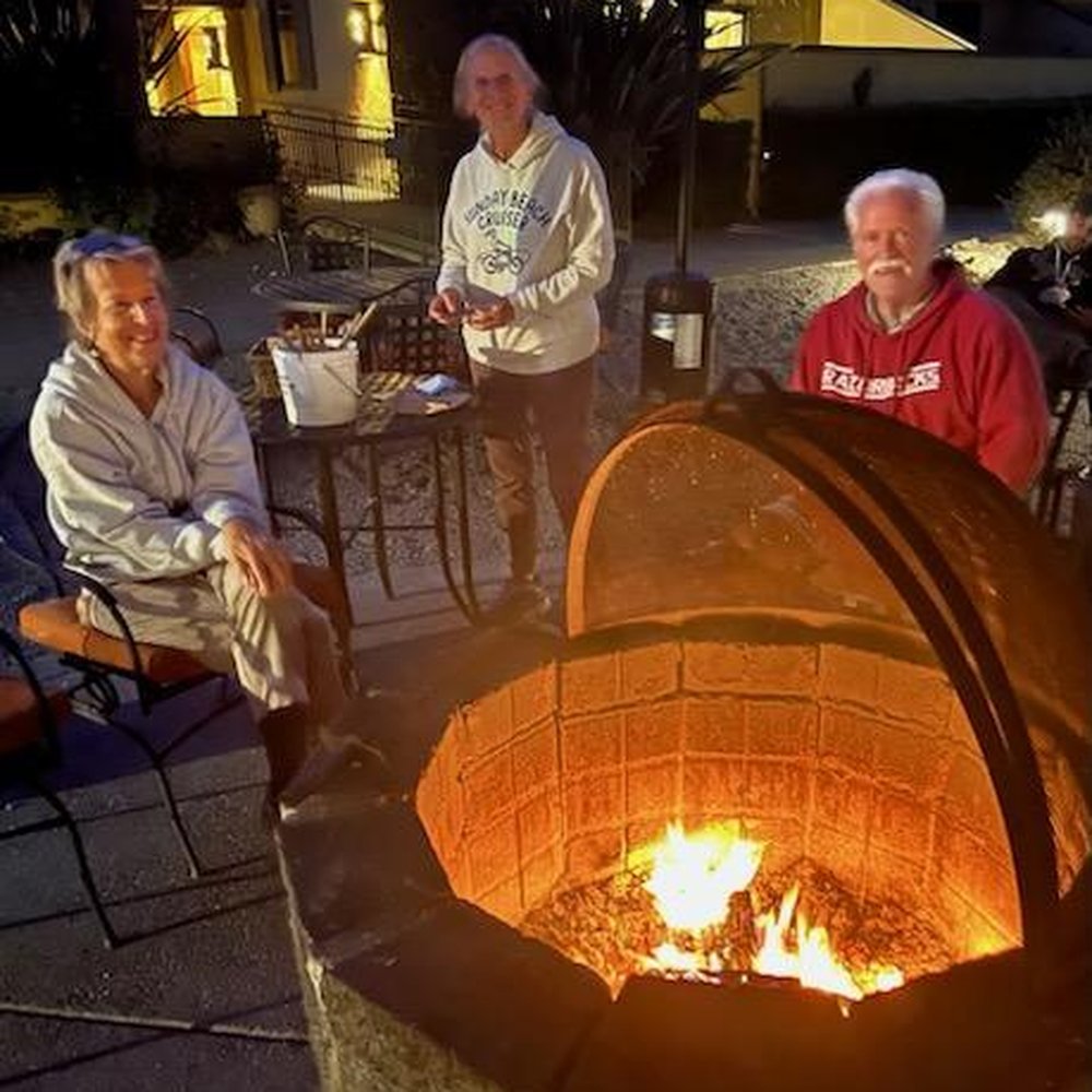 Sonoma Coast Villa - Movie night - Hotels Near Me - Bodega, California Sonoma Coast Villa - Movie night - Hotels Near Me - Bodega, California