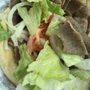 Photo of Gyro Kabobs