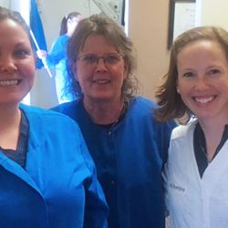 Bradley Renehan, DDS