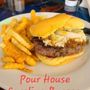 Photo of Side Street Pourhouse