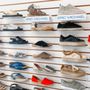 Photo of Tip Top Shoe Service