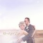 Photo of Beautiful Life Studio