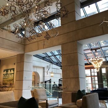 Fairmont - Hotels Near Me - Washington, DC, District of Columbia