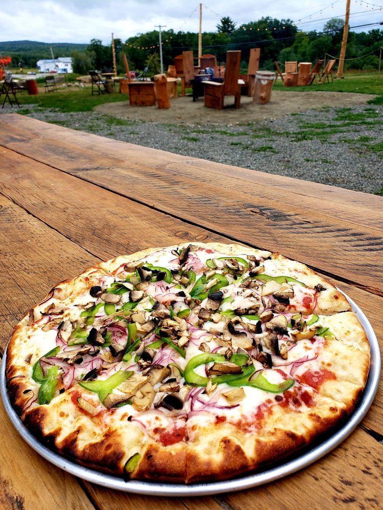 THE FARMHOUSE BEER GARDEN 64 Photos & 16 Reviews Beer Gardens 926