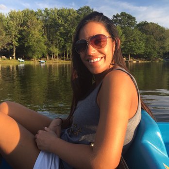 Wallenpaupack Lake Estates - Vacation Rentals Near Me - Lake Ariel, Pennsylvania