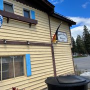 BAVARIAN BAKERY - 82 Photos & 92 Reviews - 1330 US Hwy 2, Leavenworth ...