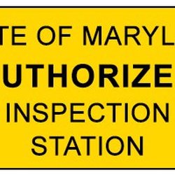 Affordable Automotive Repair - Now offering Maryland State Inspections