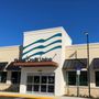 Photo of Florida Credit Union