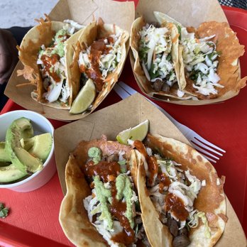 Salsa Limón - Asada tacos - Breakfast & Brunch Near Me - Fort Worth, Texas Salsa Limón - Asada tacos - Breakfast & Brunch Near Me - Fort Worth, Texas