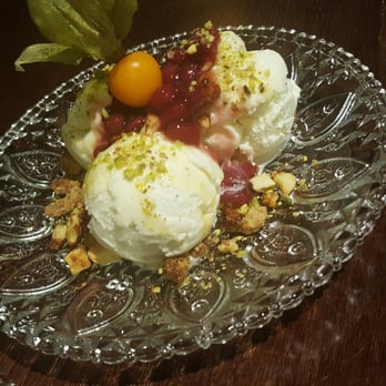 Silvis Restaurang - Restaurants Near Me - Göteborg, O