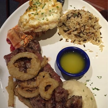 Red Lobster - Seafood Near Me - Pittsburg, California Red Lobster - Seafood Near Me - Pittsburg, California