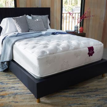 City Mattress - Mattresses Near Me - Hamburg, New York City Mattress - Mattresses Near Me - Hamburg, New York