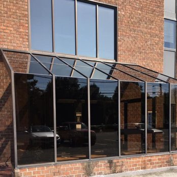 Carl-Co Cleaning - Window Cleaning in Medford, MA - Office Cleaning Near Me - North Reading, Massachusetts Carl-Co Cleaning - Window Cleaning in Medford, MA - Office Cleaning Near Me - North Reading, Massachusetts