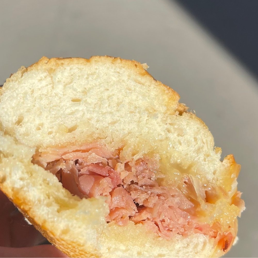 The Best 10 Restaurants near Murat Theatre At Old National Centre in