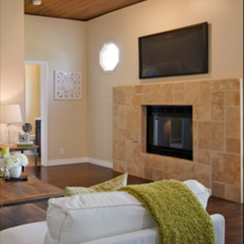 Carpets 4U - Flooring Near Me - Anaheim, California
