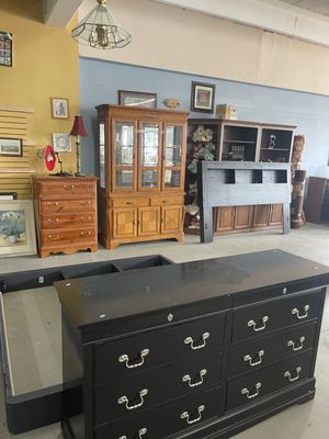 Salvation Army Church