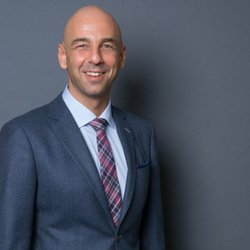 Armitage Oral Surgery - Dr. Firas Katabi