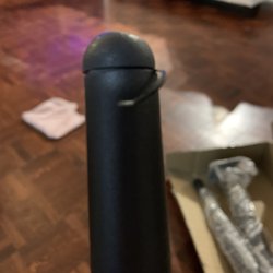 Structube