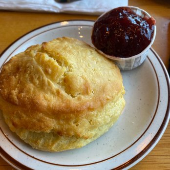 Pine State Biscuits - Reno - Breakfast & Brunch Near Me - Reno, Nevada
