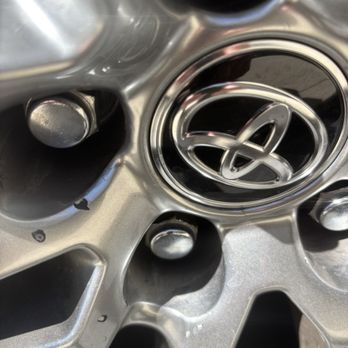 Just Tires - Scratched rims - Auto Repair Near Me - Thousand Oaks, California Just Tires - Scratched rims - Auto Repair Near Me - Thousand Oaks, California