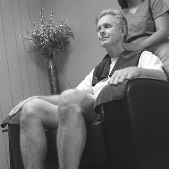 Zen Massage & Relaxology - Reflexology Near Me - Burleson, Texas Zen Massage & Relaxology - Reflexology Near Me - Burleson, Texas