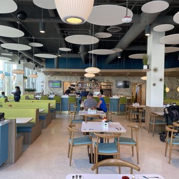 Broken Yolk Cafe - Breakfast & Brunch Near Me - Las Vegas, Nevada Broken Yolk Cafe - Breakfast & Brunch Near Me - Las Vegas, Nevada