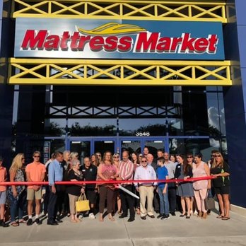 Mattress Market - Mattresses Near Me - Jensen Beach, Florida Mattress Market - Mattresses Near Me - Jensen Beach, Florida