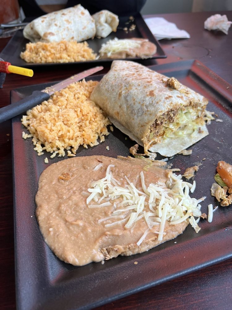 El jimador
