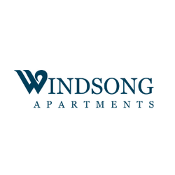 Windsong Apartments